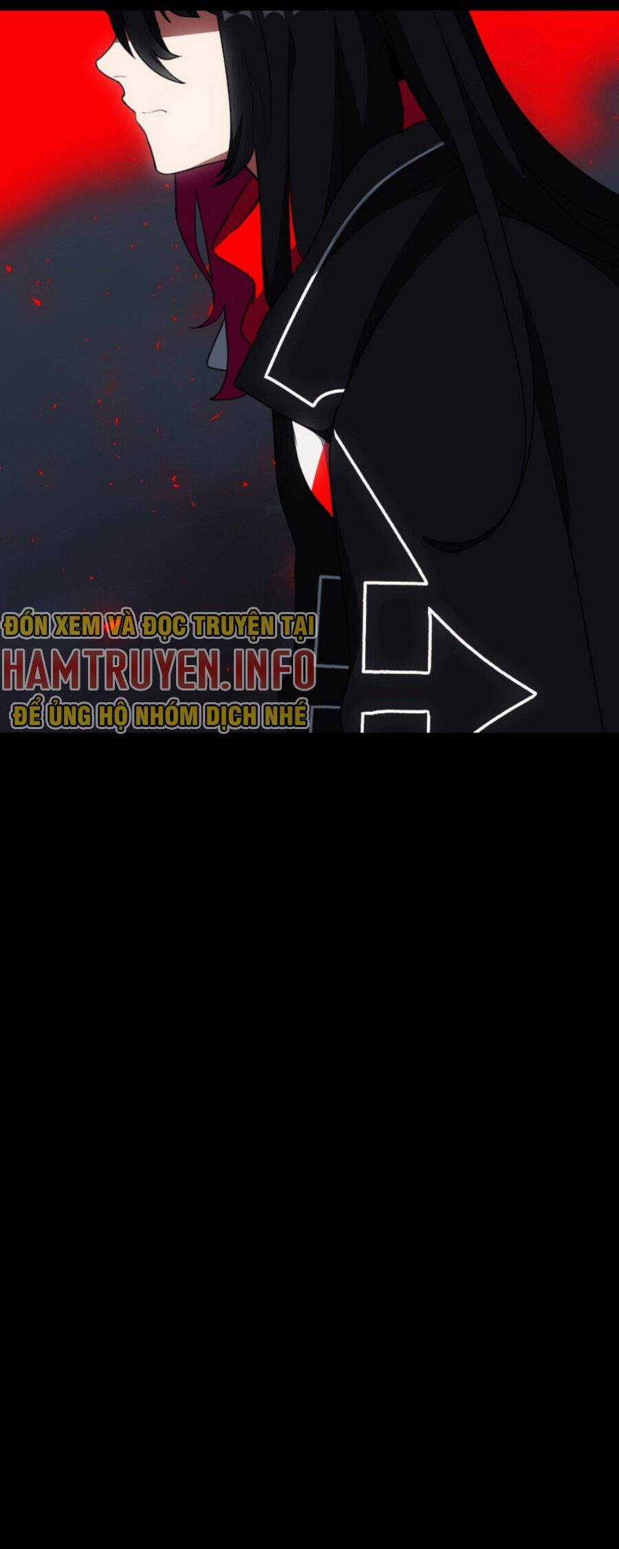 Tử Thần Phiêu Nguyệt Chapter 80 trang 38