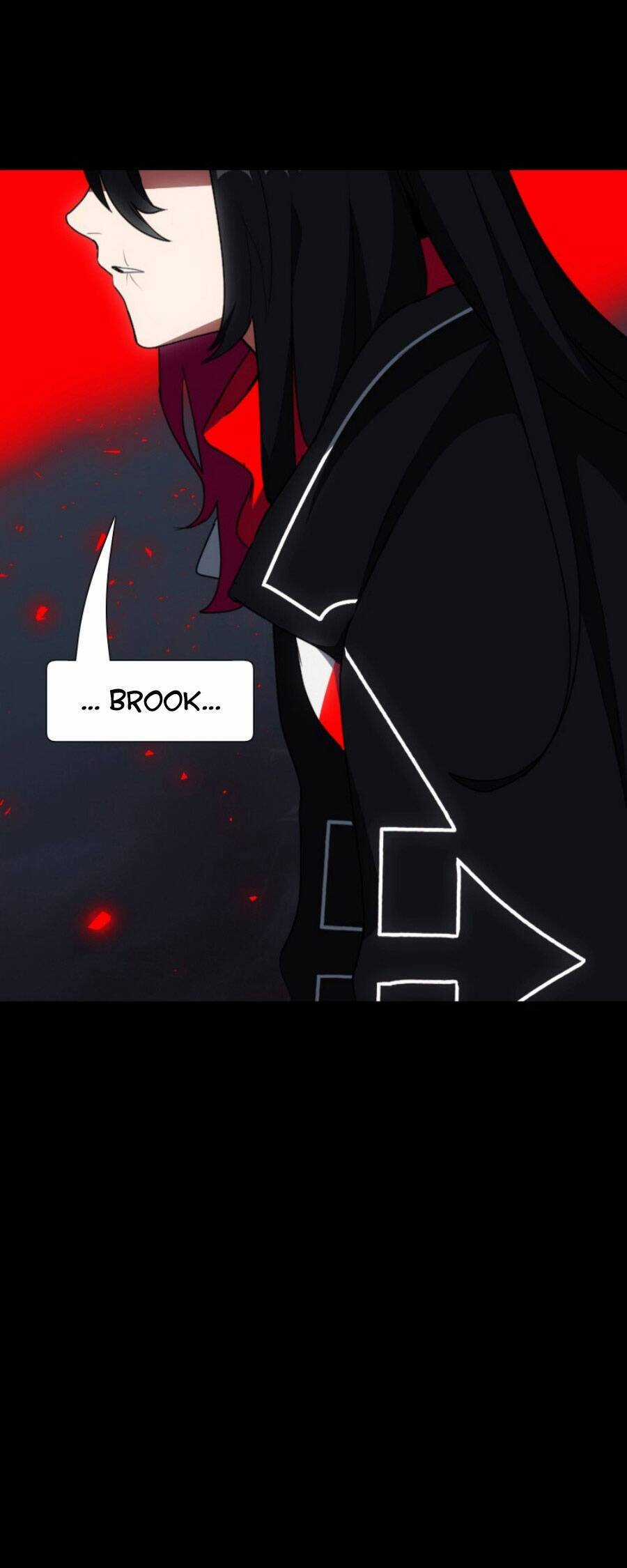 Tử Thần Phiêu Nguyệt Chapter 80 trang 39