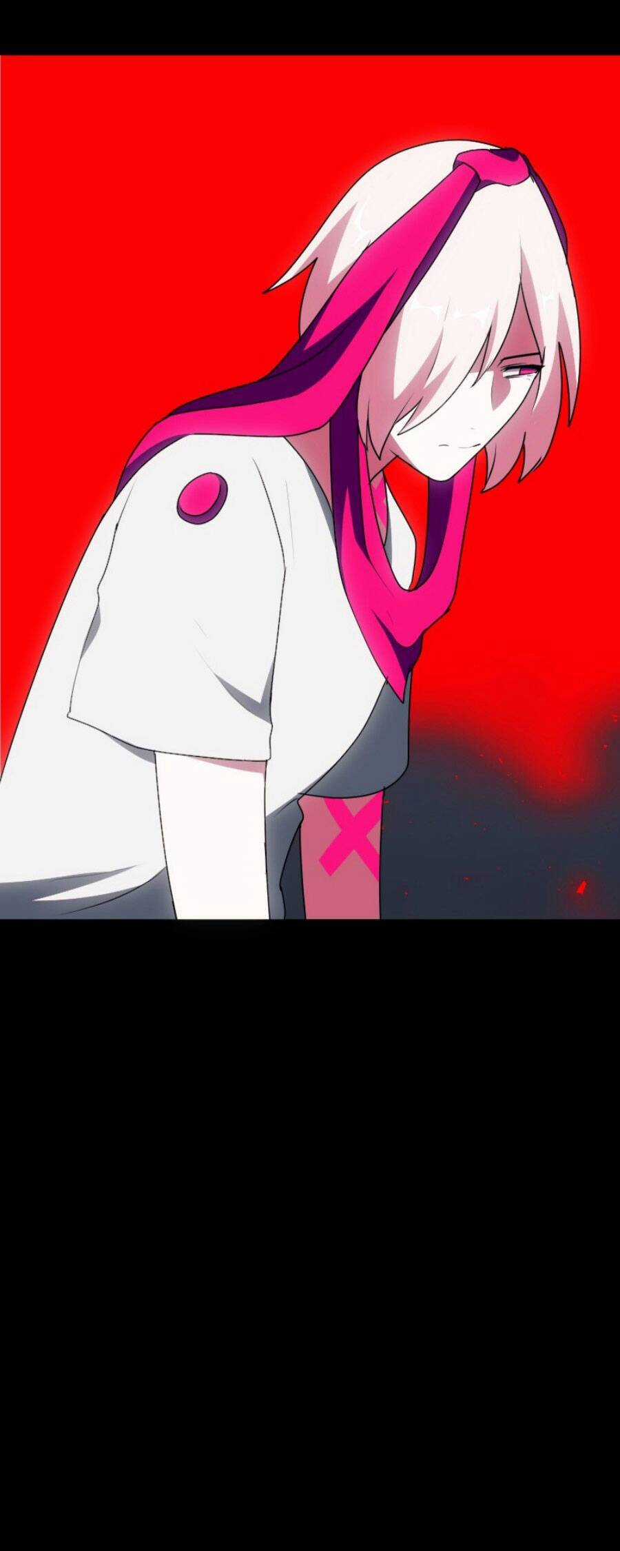 Tử Thần Phiêu Nguyệt Chapter 80 trang 40