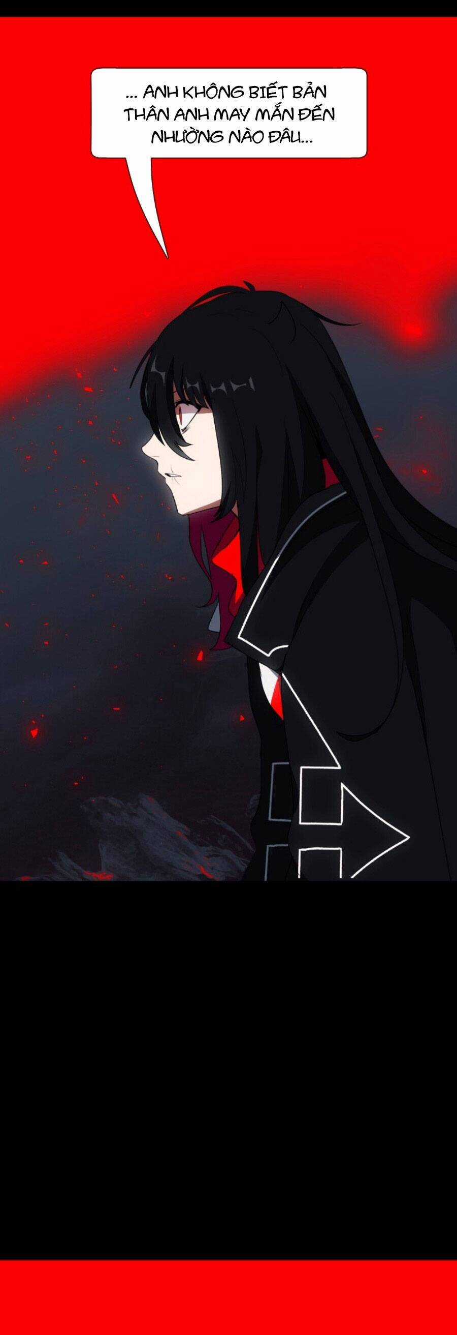 Tử Thần Phiêu Nguyệt Chapter 80 trang 41