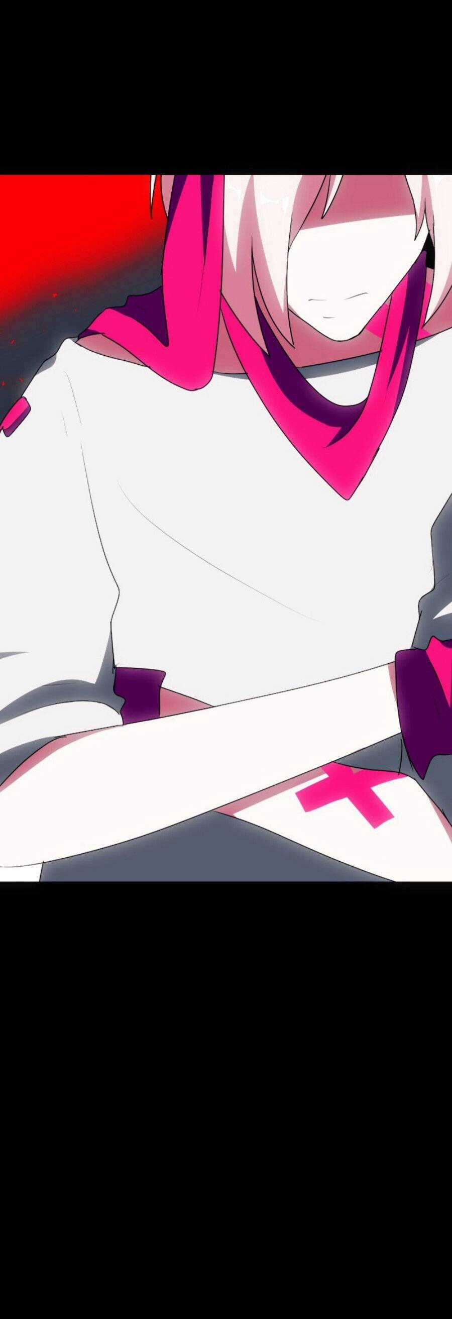 Tử Thần Phiêu Nguyệt Chapter 80 trang 43