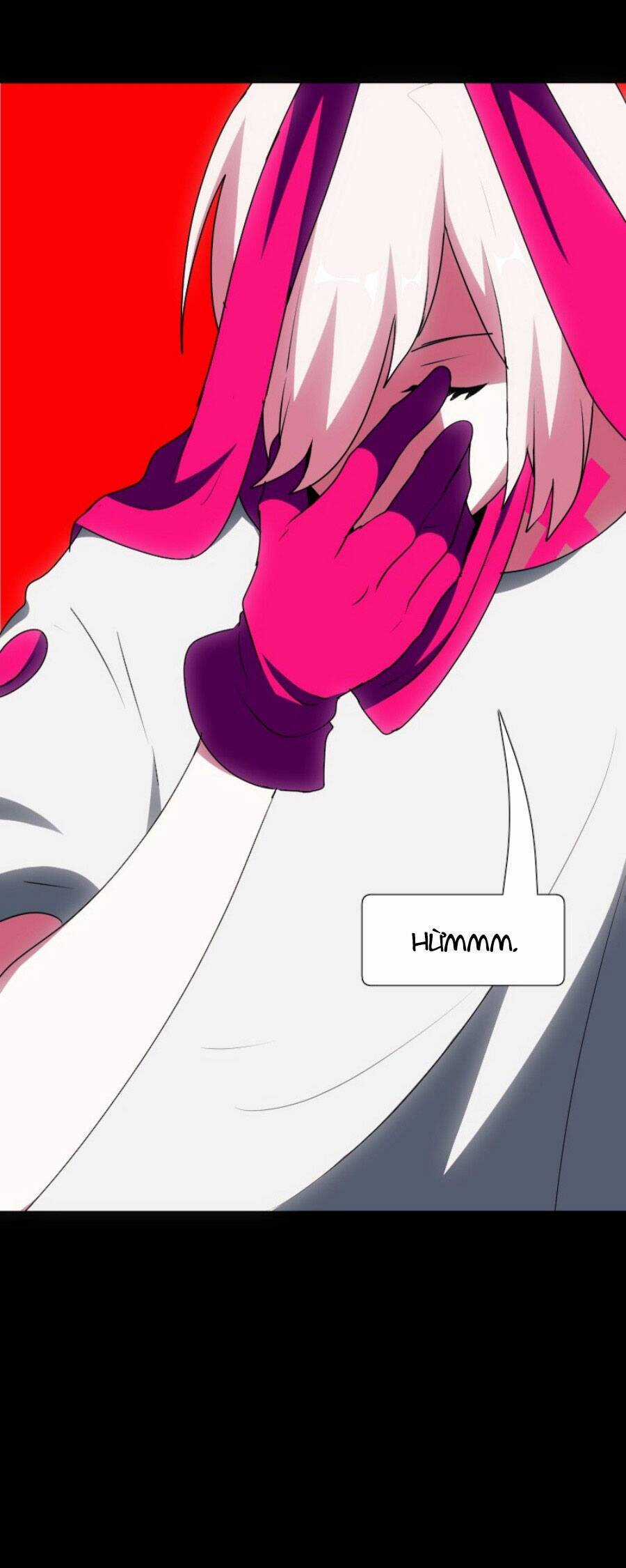 Tử Thần Phiêu Nguyệt Chapter 80 trang 44