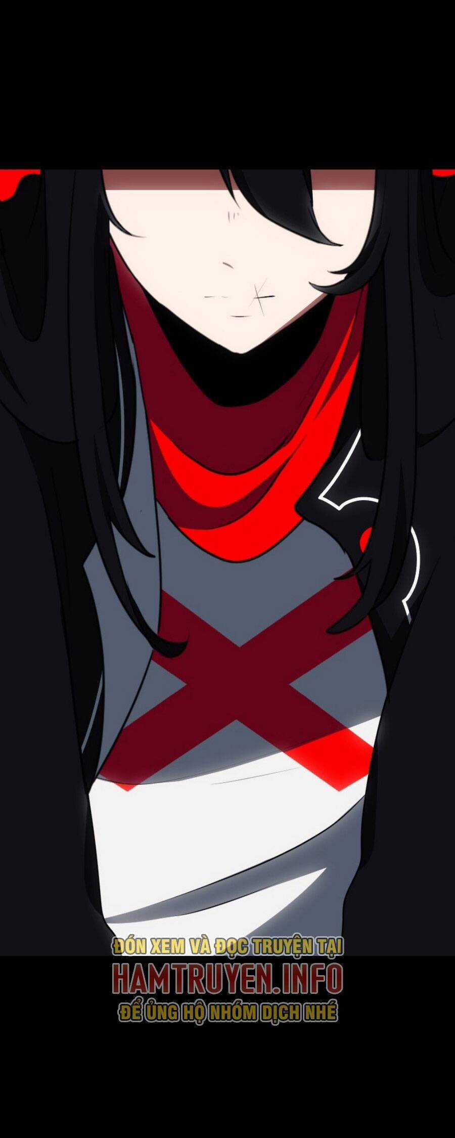 Tử Thần Phiêu Nguyệt Chapter 80 trang 45