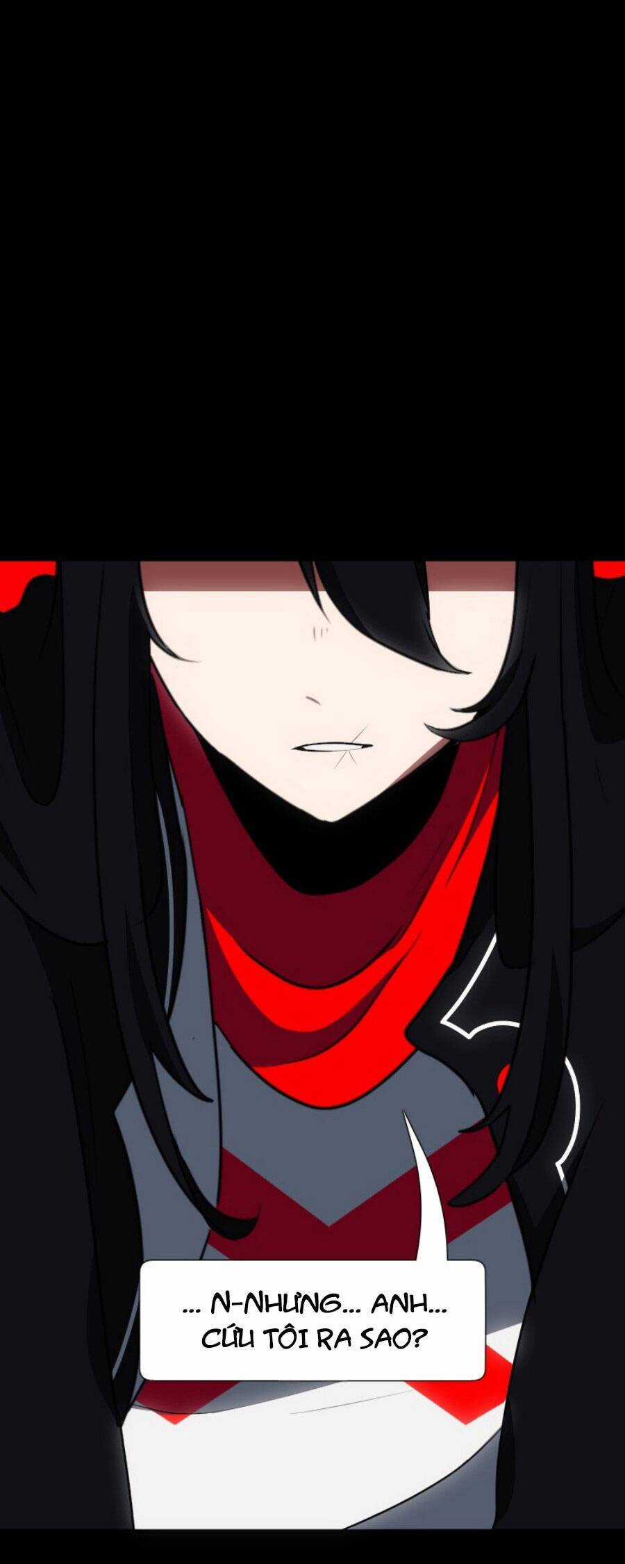 Tử Thần Phiêu Nguyệt Chapter 80 trang 46