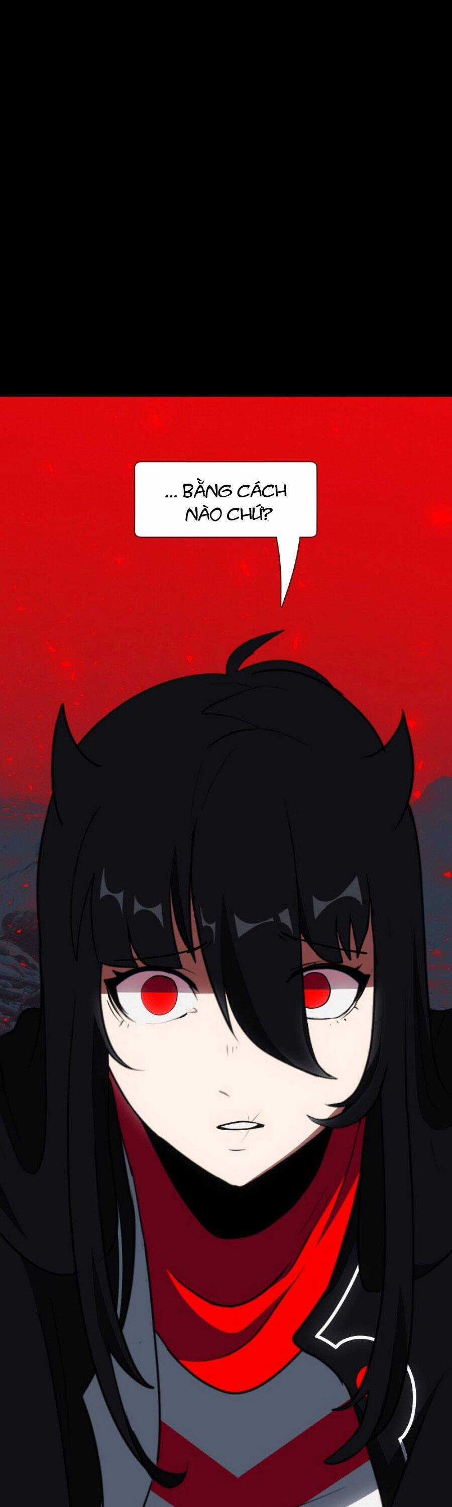 Tử Thần Phiêu Nguyệt Chapter 80 trang 47