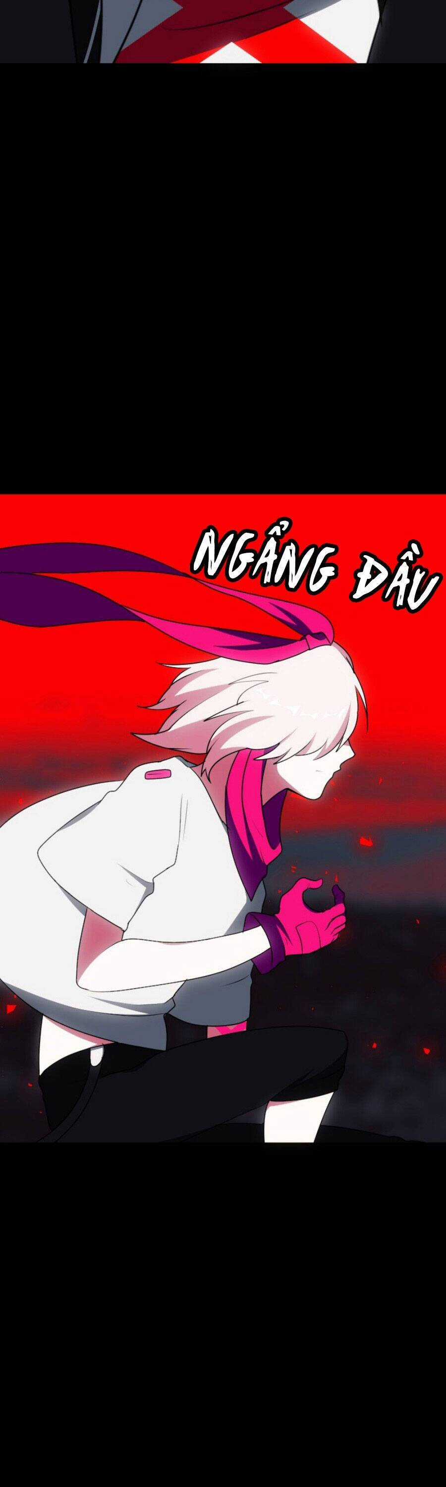 Tử Thần Phiêu Nguyệt Chapter 80 trang 48