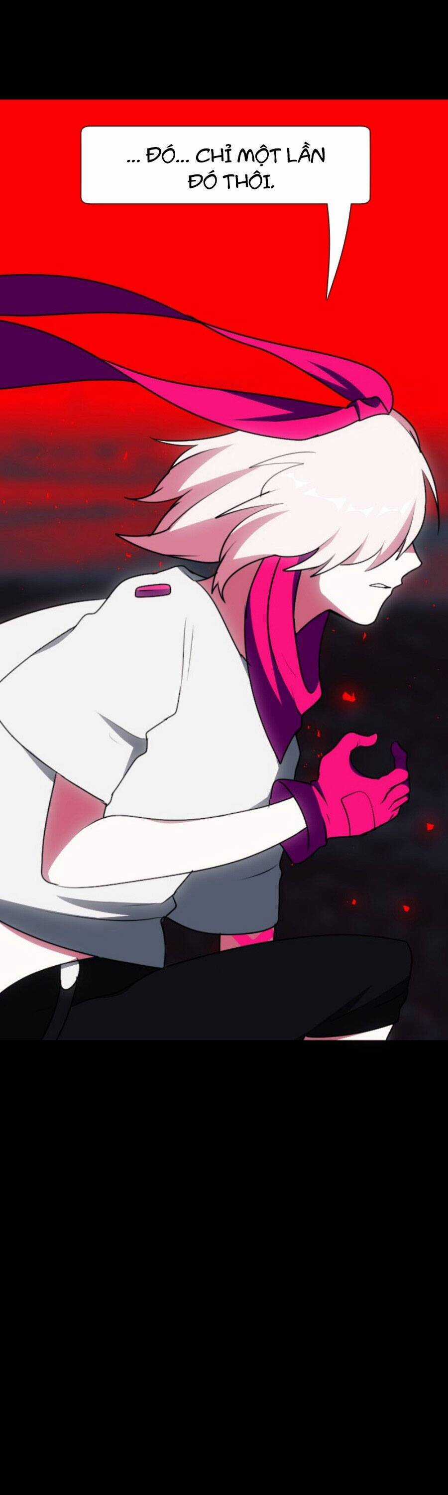 Tử Thần Phiêu Nguyệt Chapter 80 trang 49