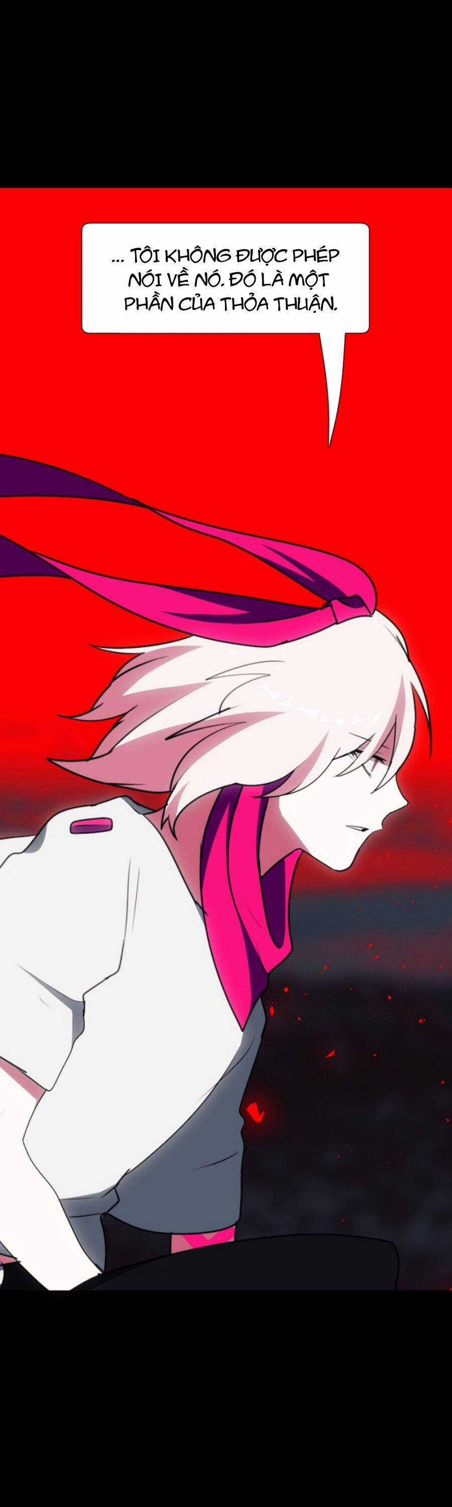 Tử Thần Phiêu Nguyệt Chapter 80 trang 52