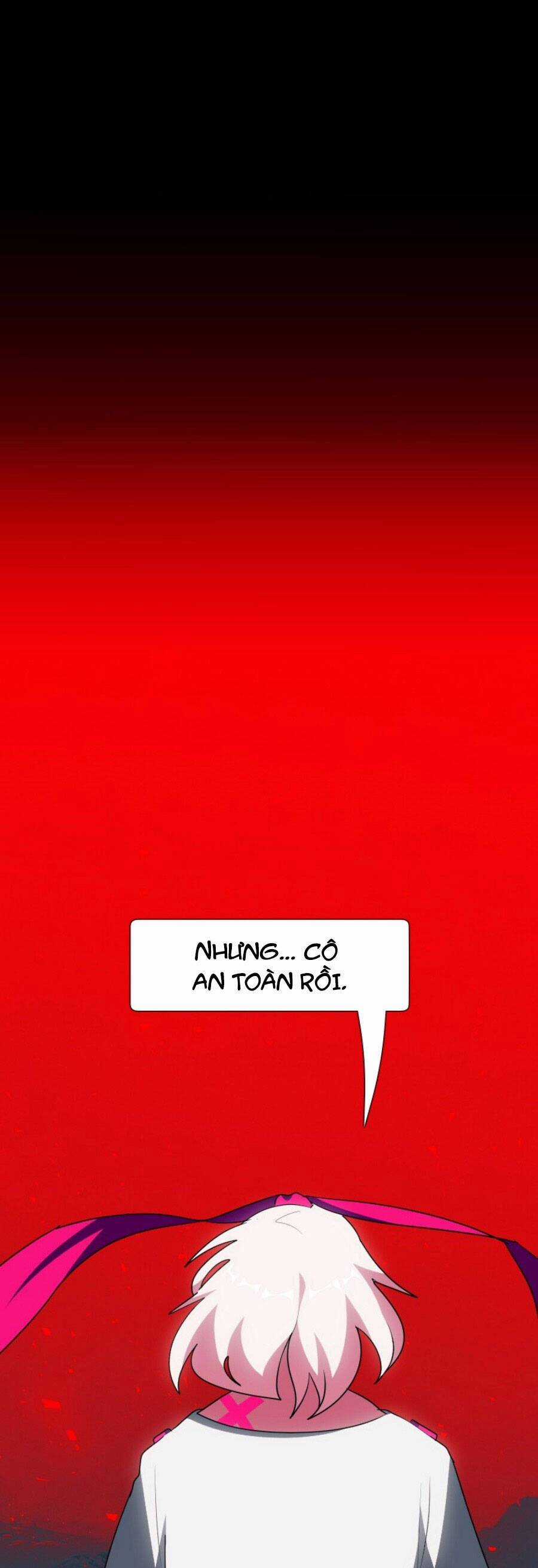 Tử Thần Phiêu Nguyệt Chapter 80 trang 53