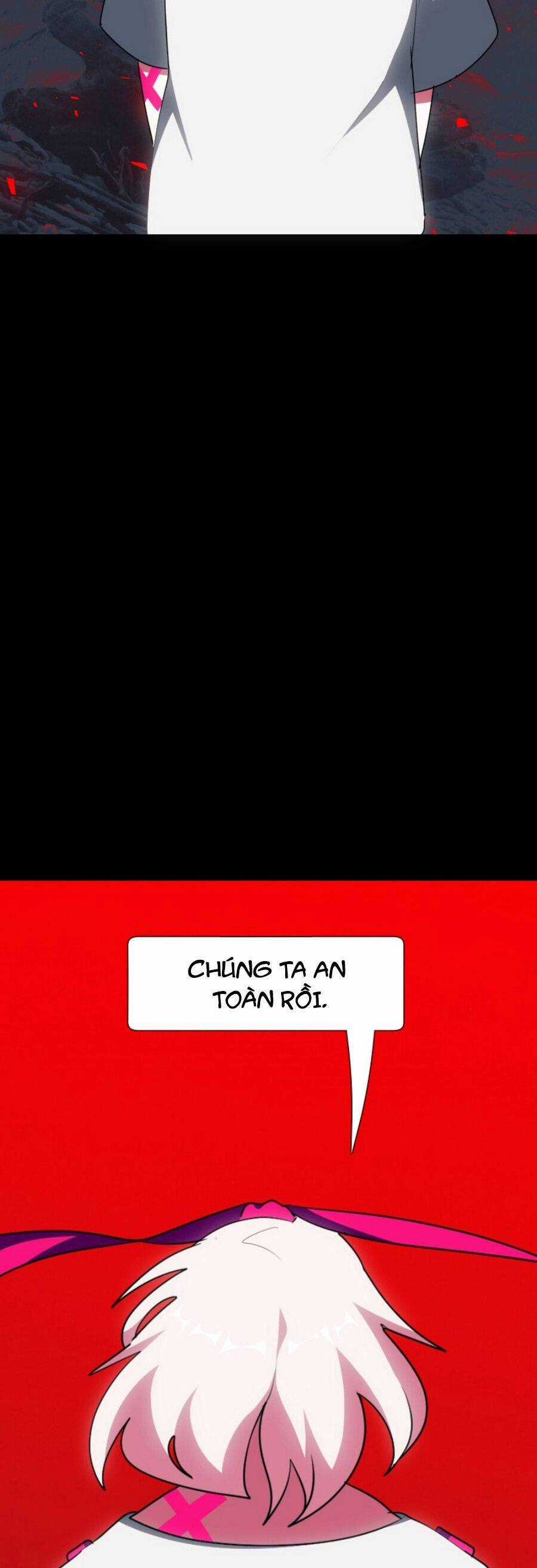 Tử Thần Phiêu Nguyệt Chapter 80 trang 54