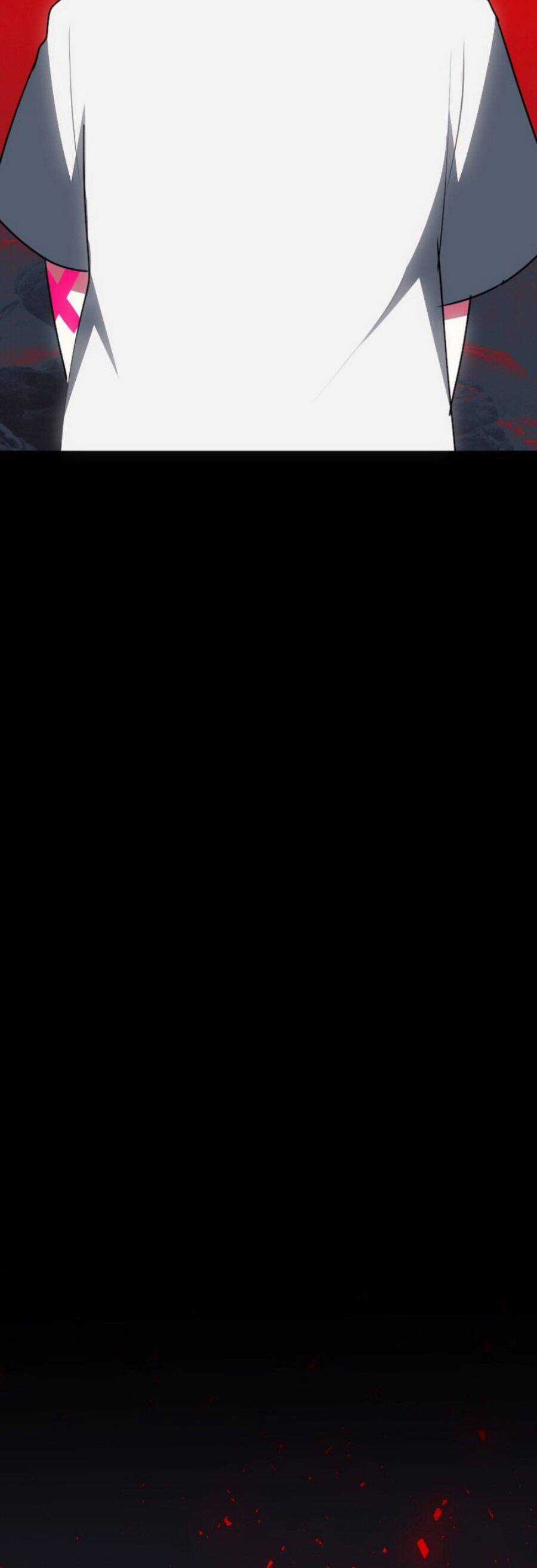 Tử Thần Phiêu Nguyệt Chapter 80 trang 55