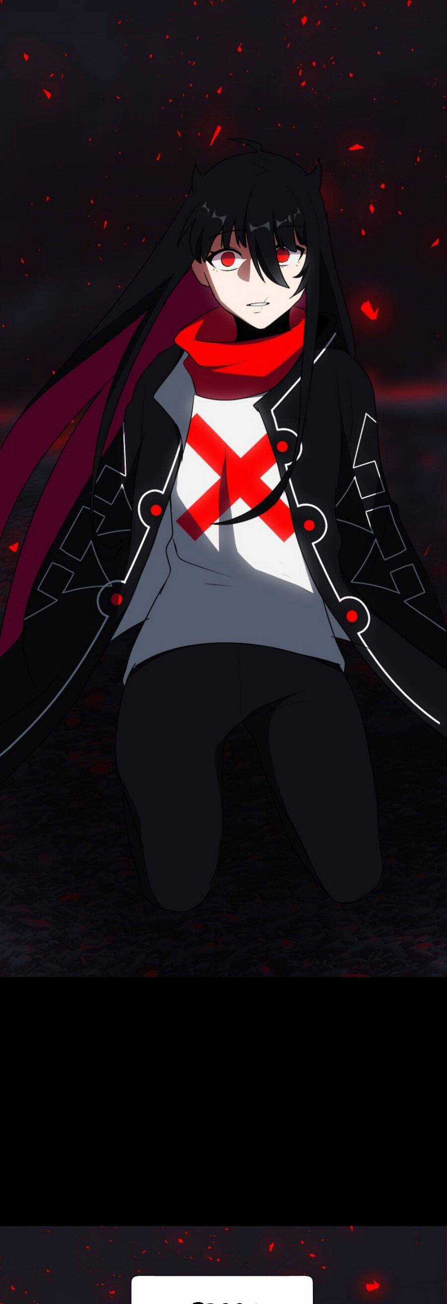 Tử Thần Phiêu Nguyệt Chapter 80 trang 56