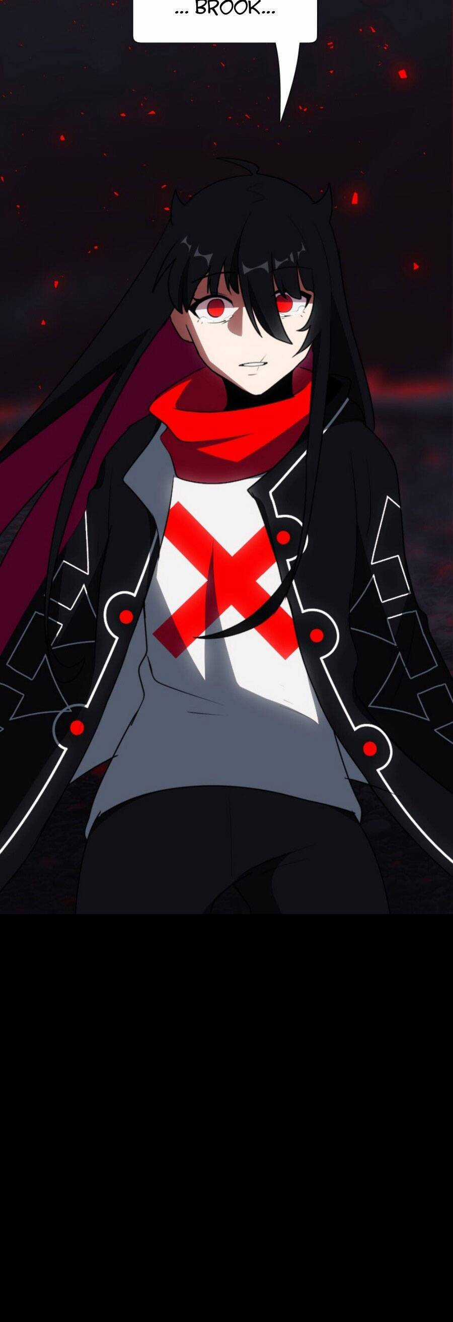 Tử Thần Phiêu Nguyệt Chapter 80 trang 57