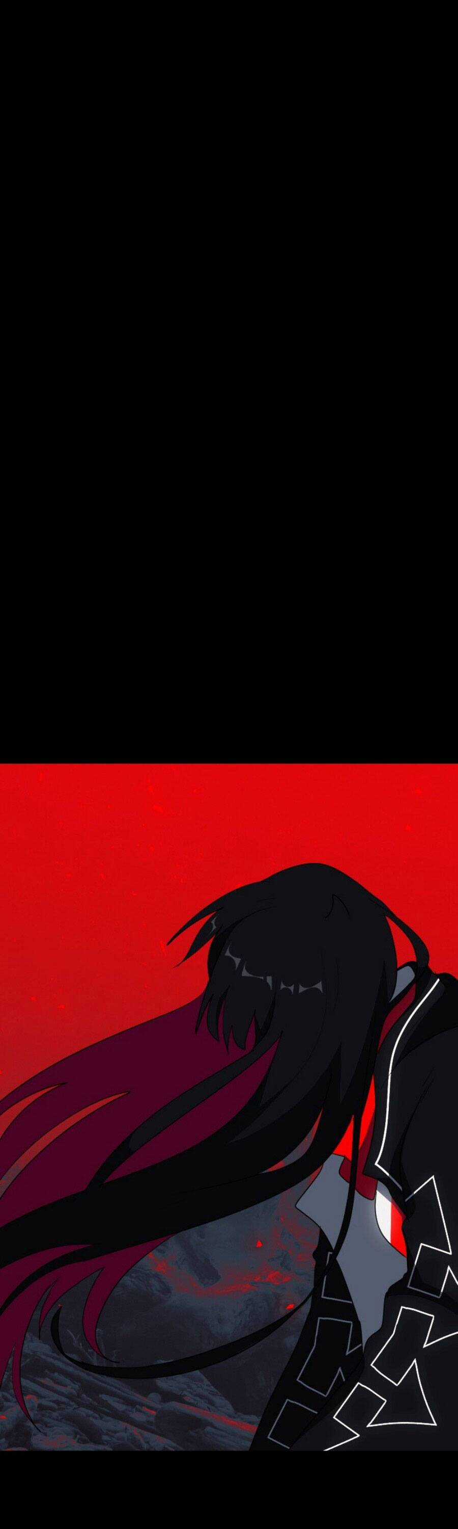 Tử Thần Phiêu Nguyệt Chapter 80 trang 59