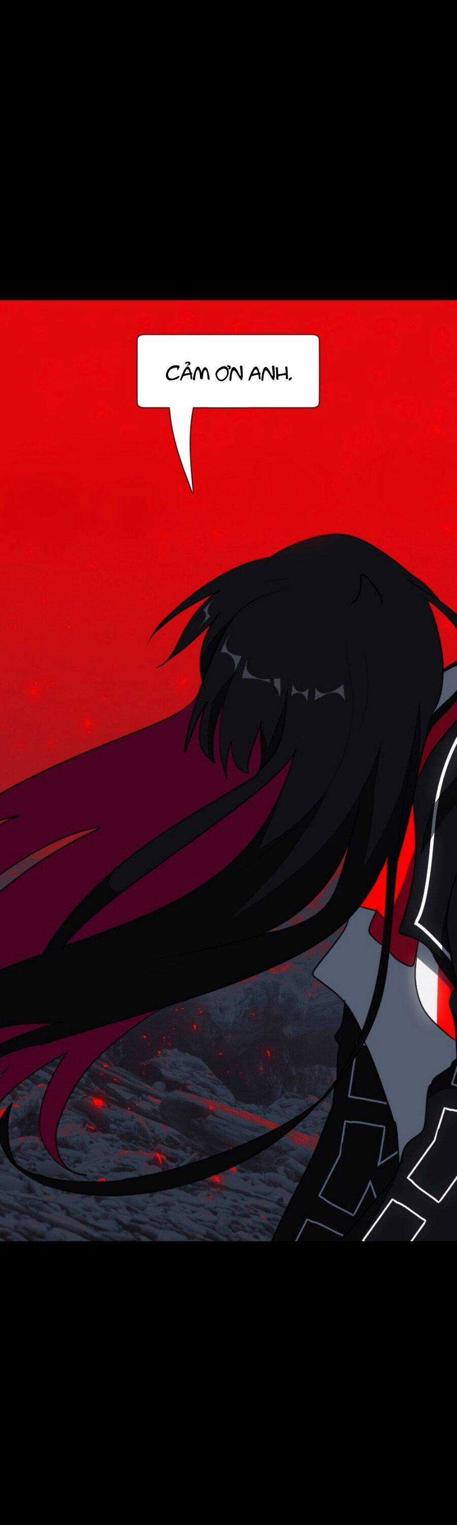 Tử Thần Phiêu Nguyệt Chapter 80 trang 60