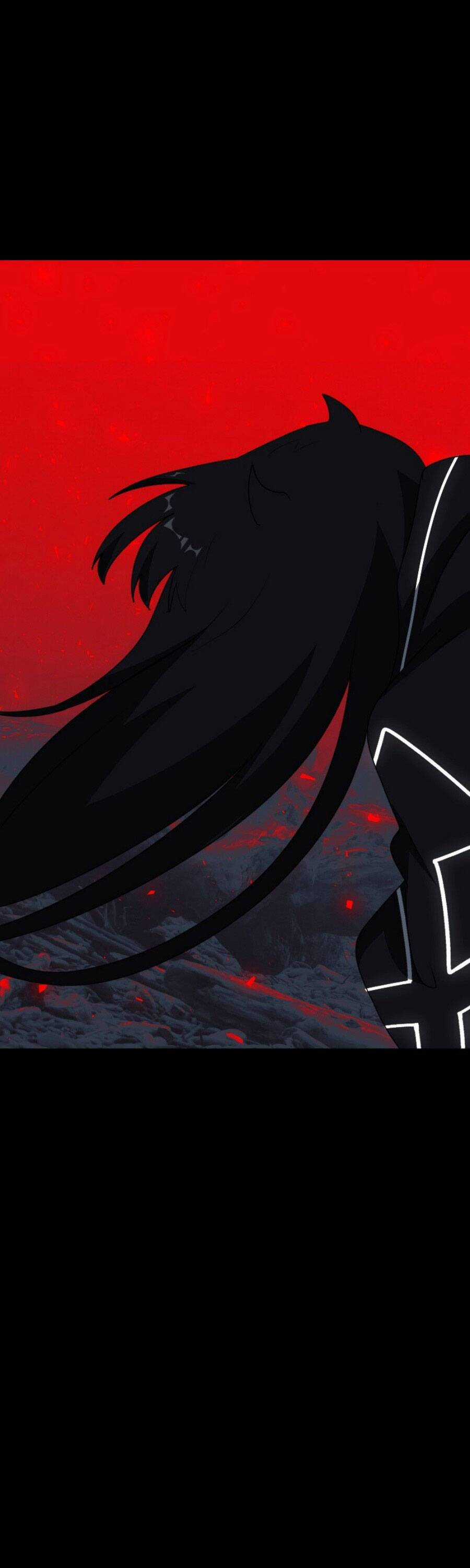 Tử Thần Phiêu Nguyệt Chapter 80 trang 61