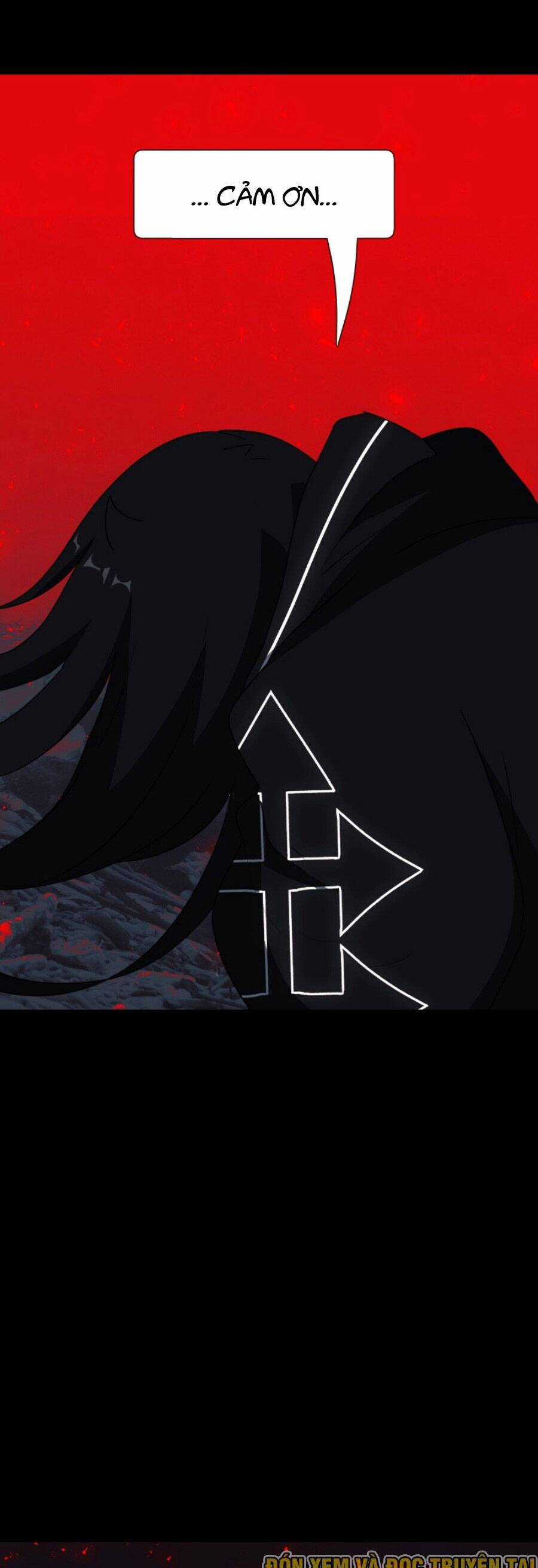 Tử Thần Phiêu Nguyệt Chapter 80 trang 62