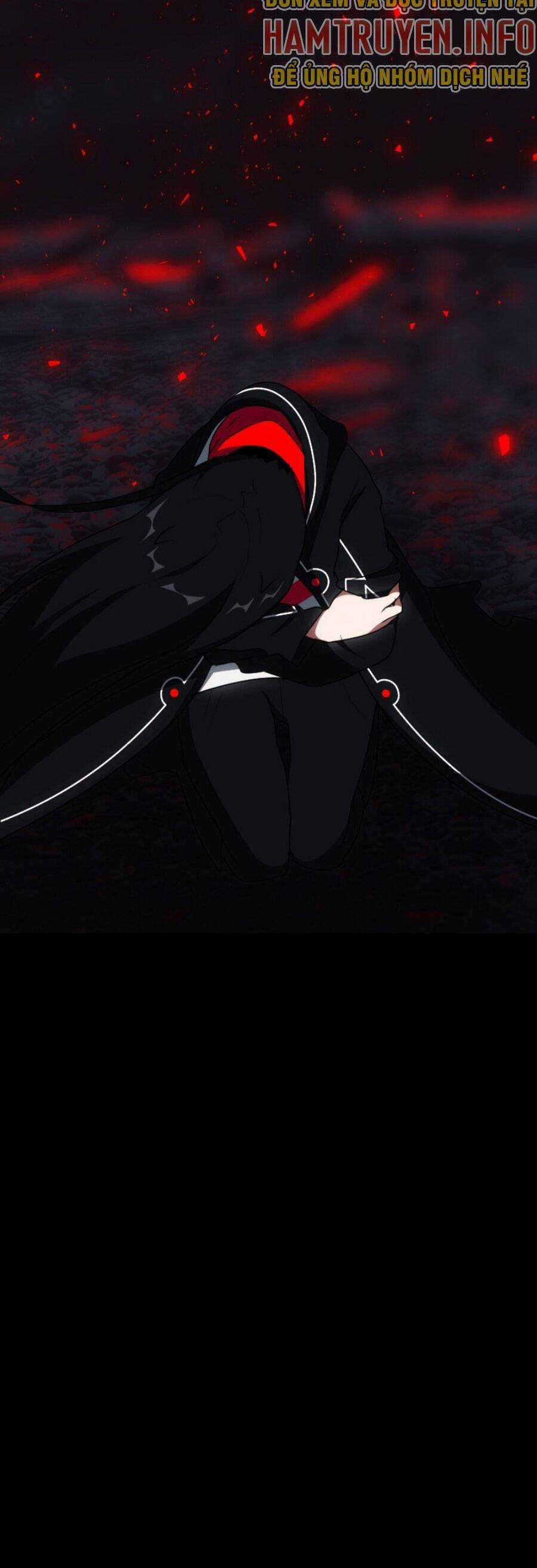 Tử Thần Phiêu Nguyệt Chapter 80 trang 63