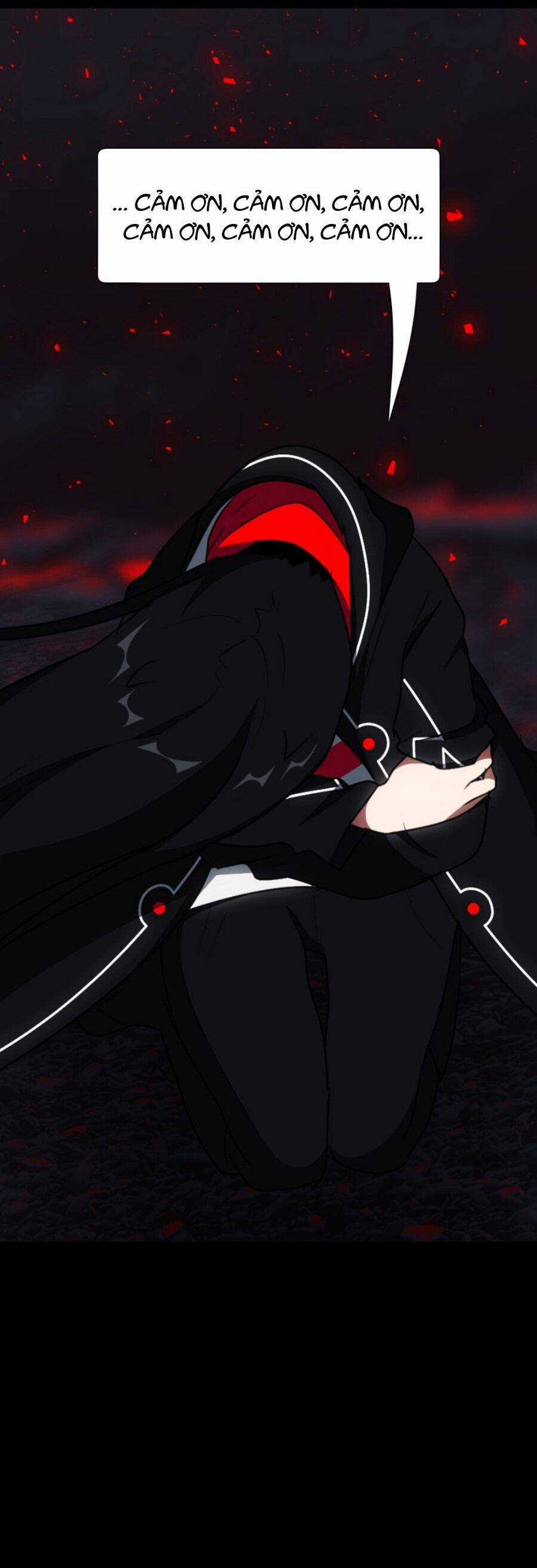 Tử Thần Phiêu Nguyệt Chapter 80 trang 64