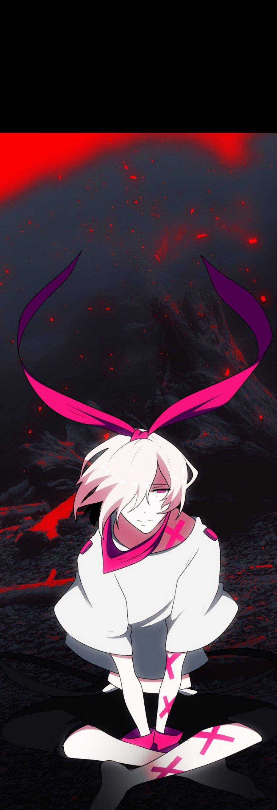 Tử Thần Phiêu Nguyệt Chapter 80 trang 65