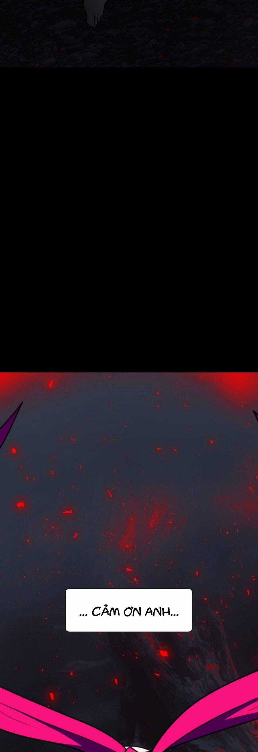 Tử Thần Phiêu Nguyệt Chapter 80 trang 66