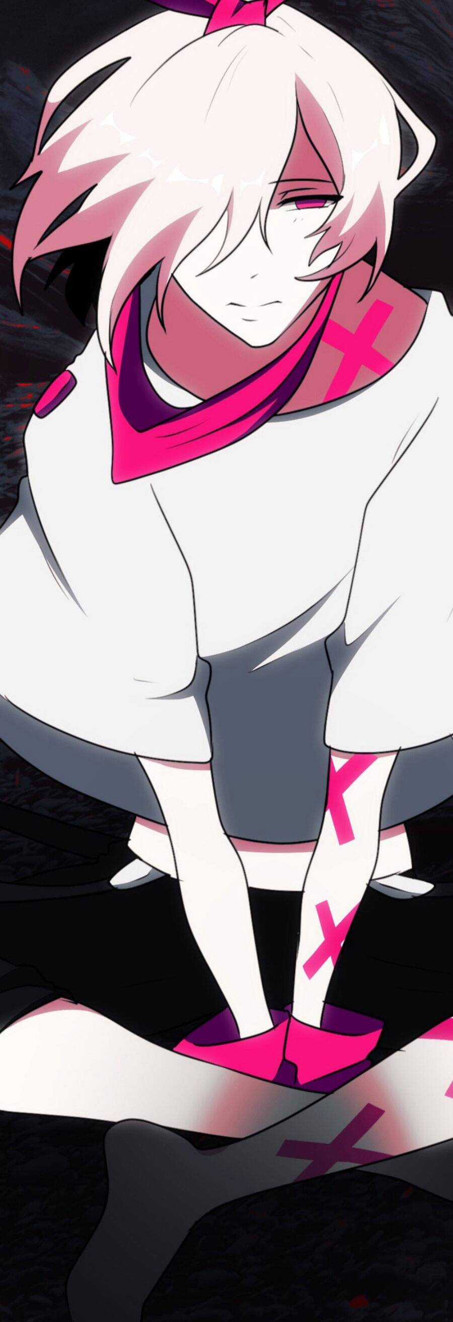 Tử Thần Phiêu Nguyệt Chapter 80 trang 67