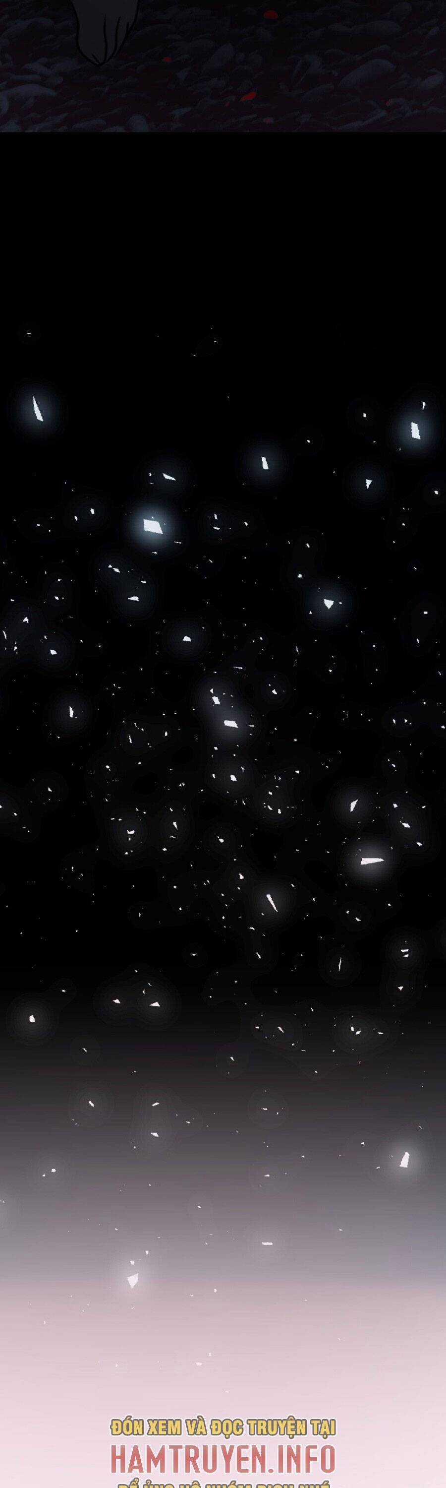 Tử Thần Phiêu Nguyệt Chapter 80 trang 68