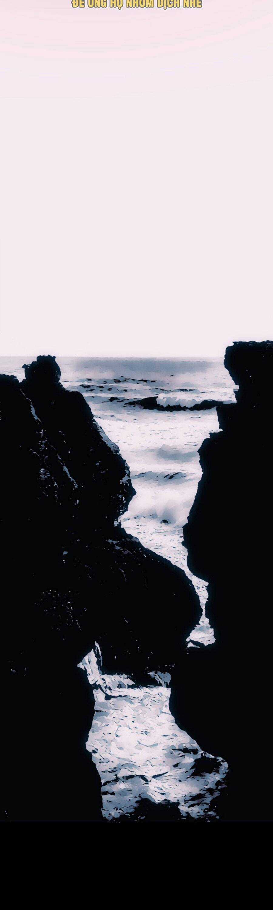 Tử Thần Phiêu Nguyệt Chapter 80 trang 69