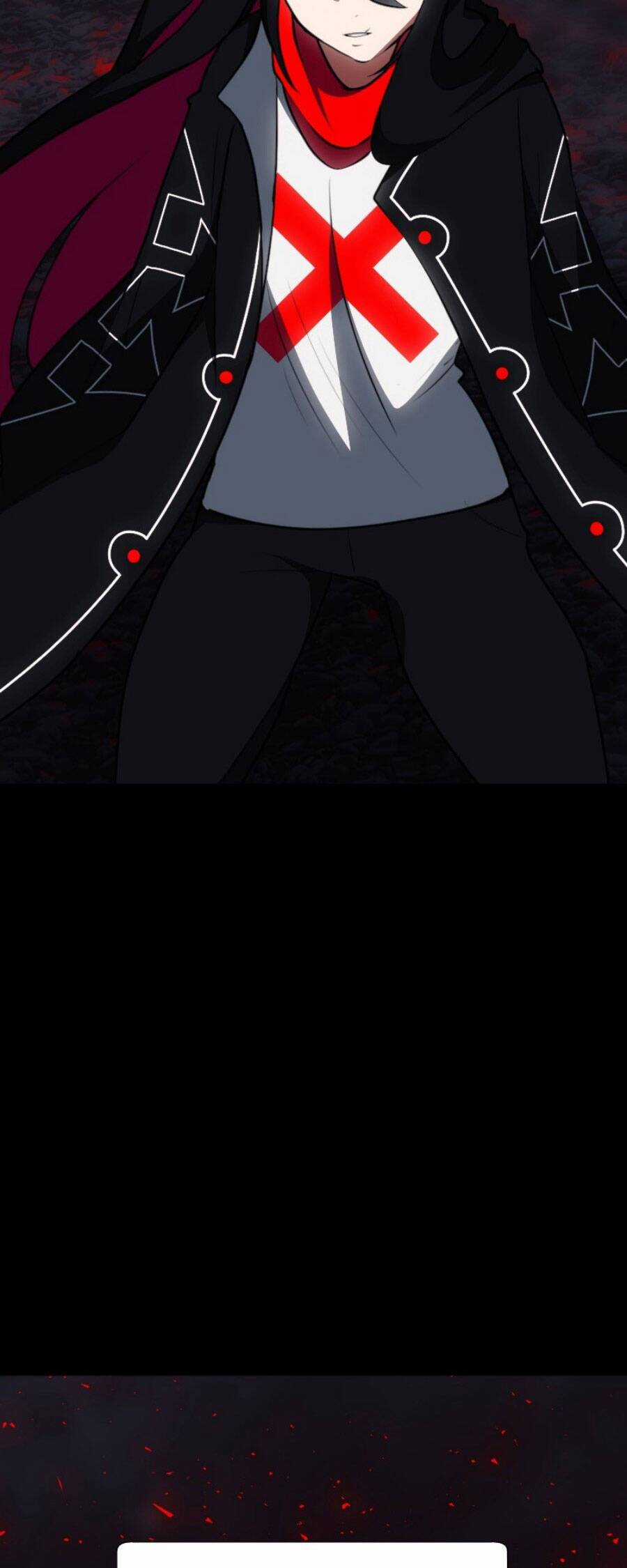 Tử Thần Phiêu Nguyệt Chapter 80 trang 7