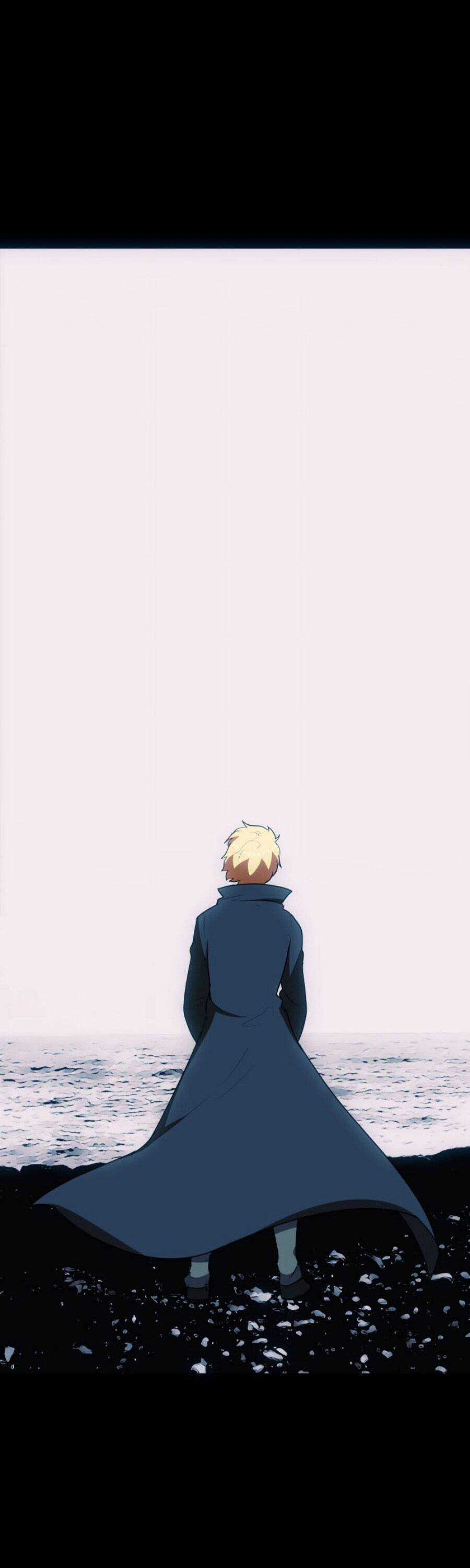 Tử Thần Phiêu Nguyệt Chapter 80 trang 70