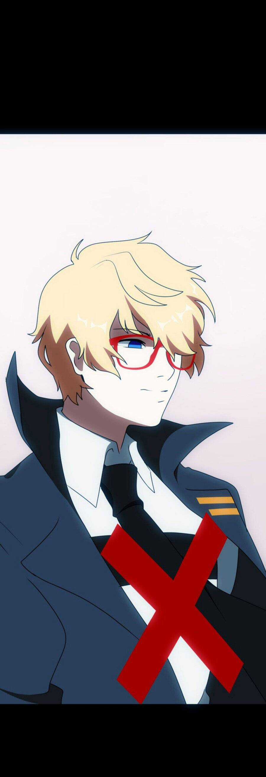 Tử Thần Phiêu Nguyệt Chapter 80 trang 71