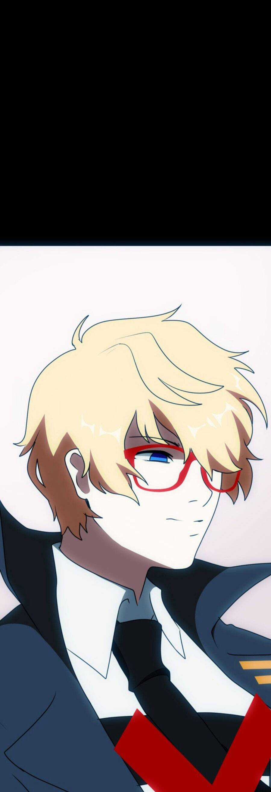 Tử Thần Phiêu Nguyệt Chapter 80 trang 72