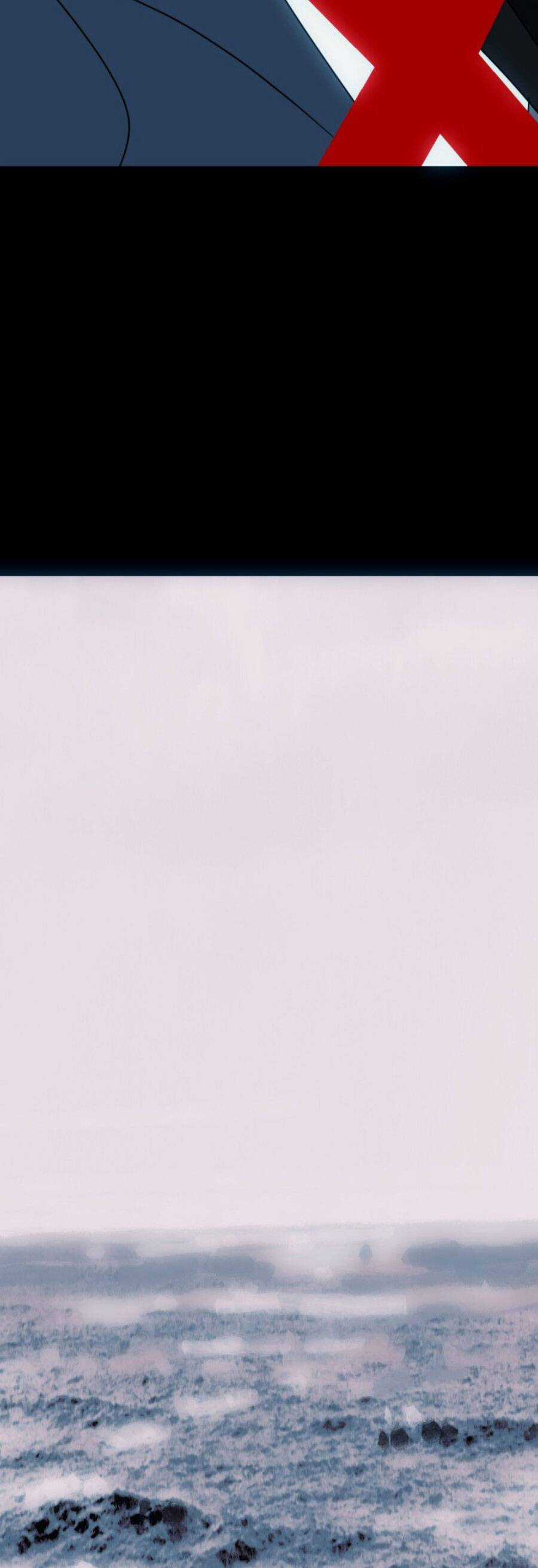 Tử Thần Phiêu Nguyệt Chapter 80 trang 73