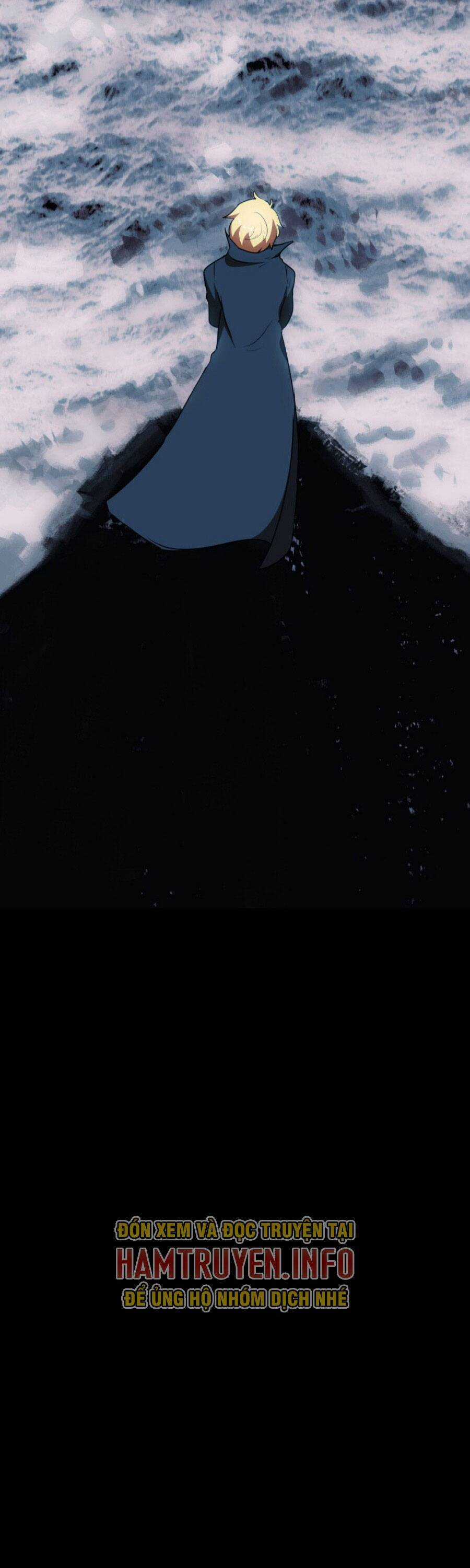 Tử Thần Phiêu Nguyệt Chapter 80 trang 74