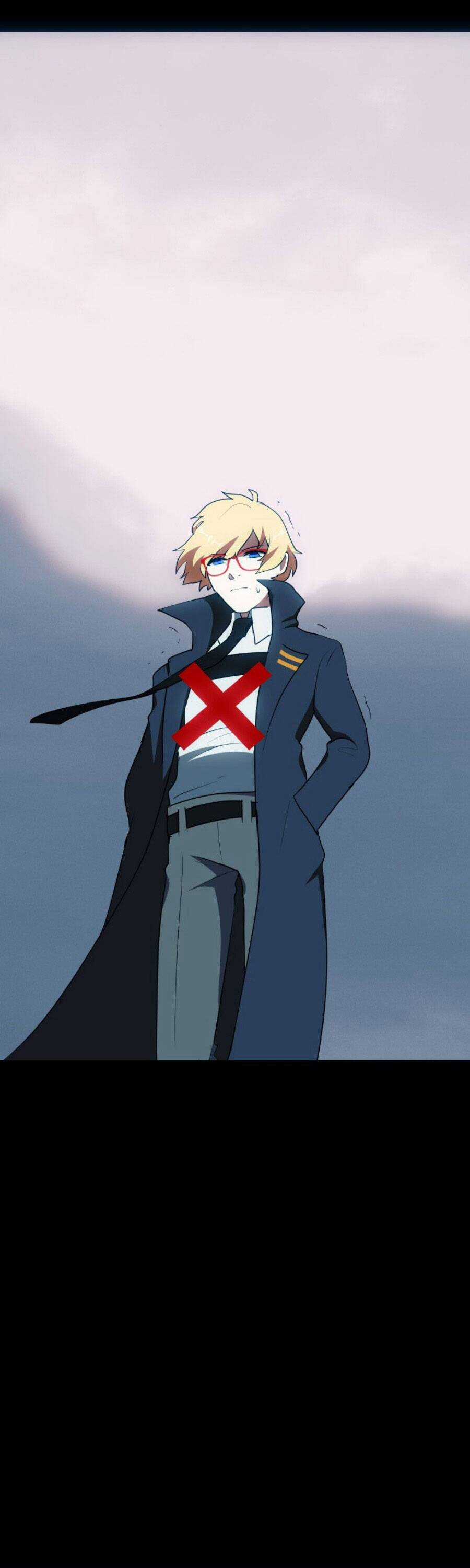 Tử Thần Phiêu Nguyệt Chapter 80 trang 75