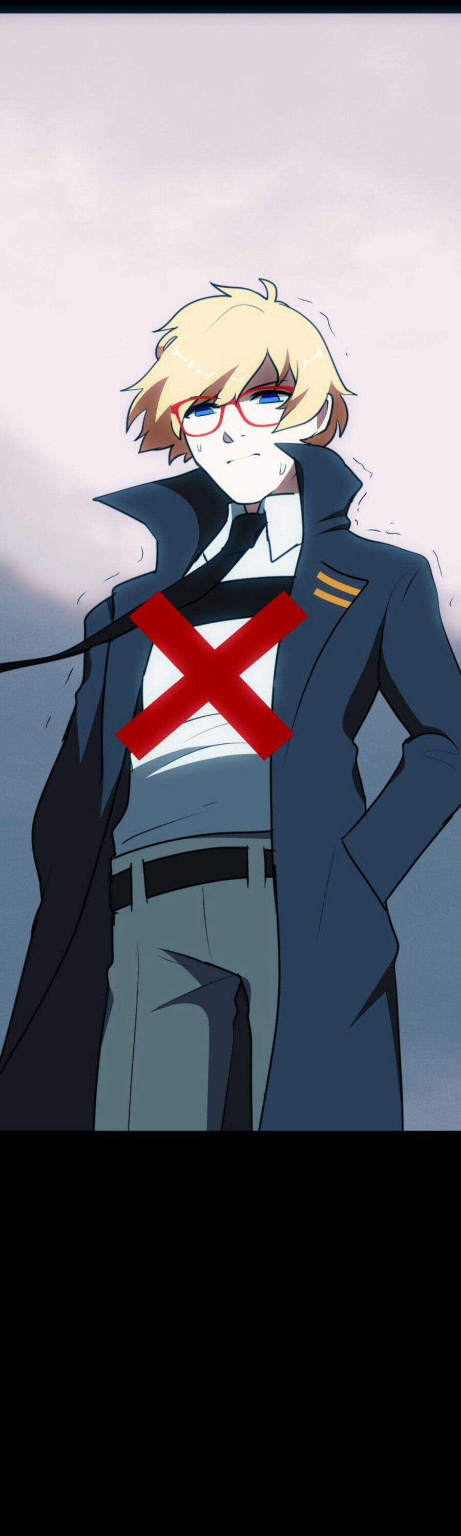 Tử Thần Phiêu Nguyệt Chapter 80 trang 76