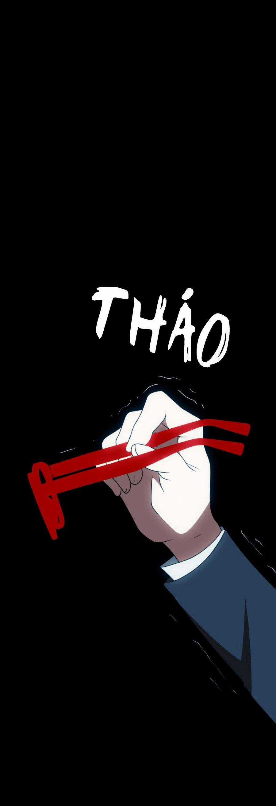Tử Thần Phiêu Nguyệt Chapter 80 trang 77