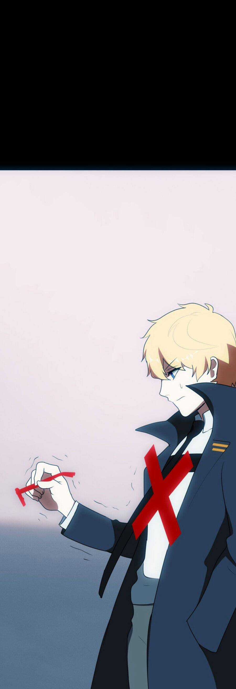 Tử Thần Phiêu Nguyệt Chapter 80 trang 78