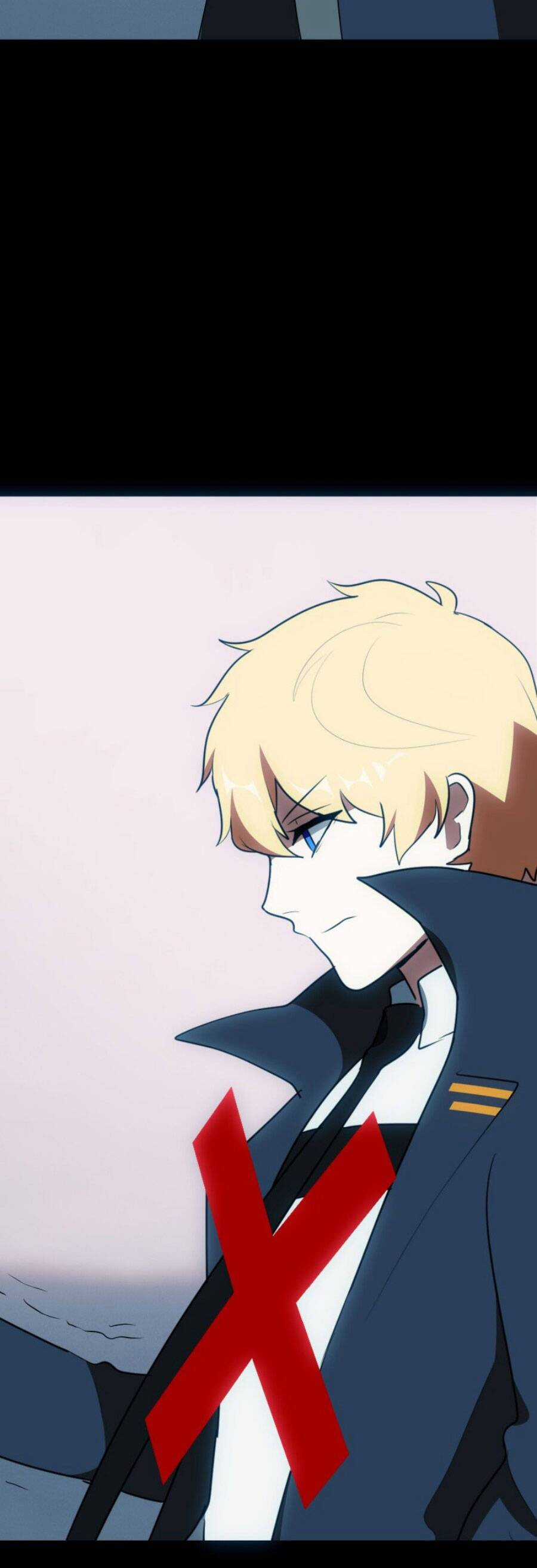 Tử Thần Phiêu Nguyệt Chapter 80 trang 79