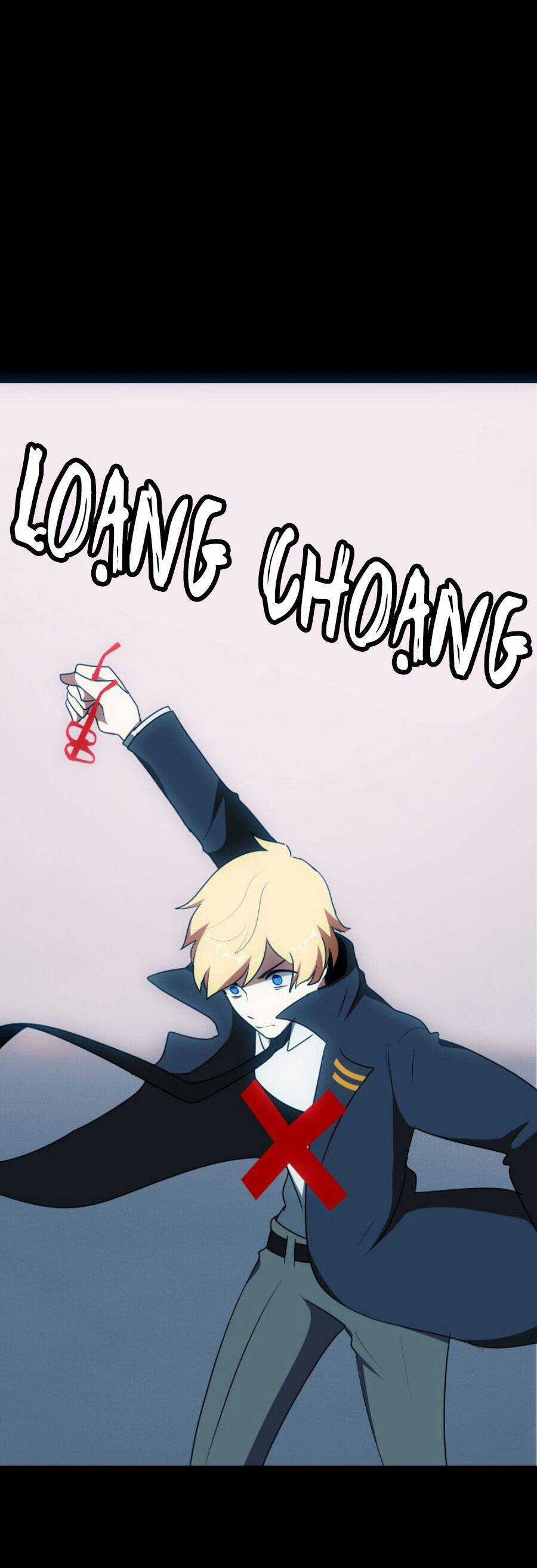 Tử Thần Phiêu Nguyệt Chapter 80 trang 80