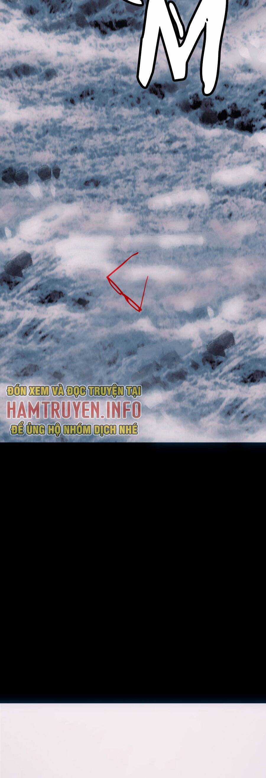 Tử Thần Phiêu Nguyệt Chapter 80 trang 82