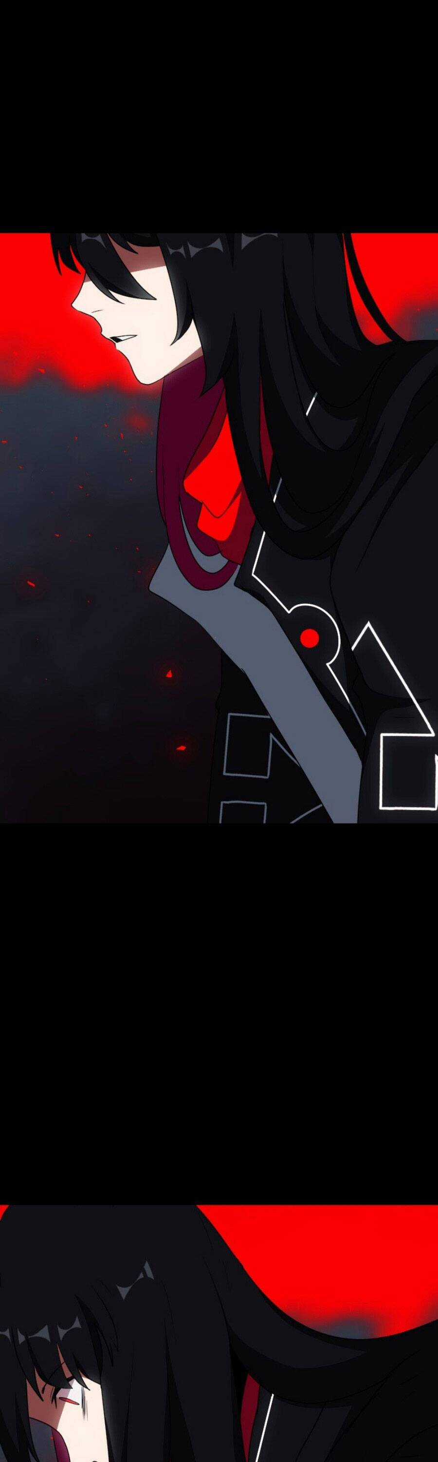 Tử Thần Phiêu Nguyệt Chapter 80 trang 9