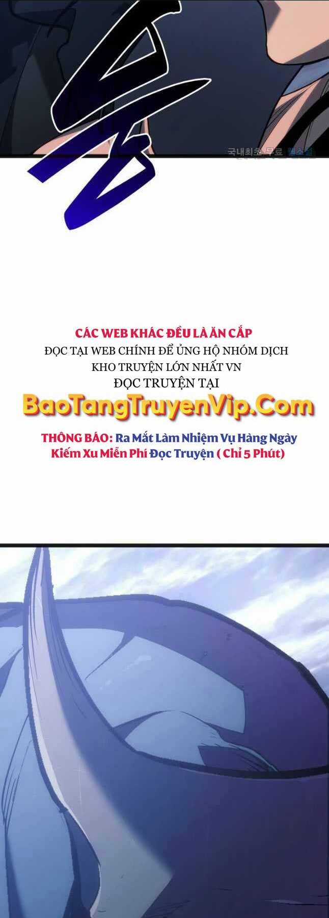 Tử Thần Phiêu Nguyệt Chapter 81 trang 2