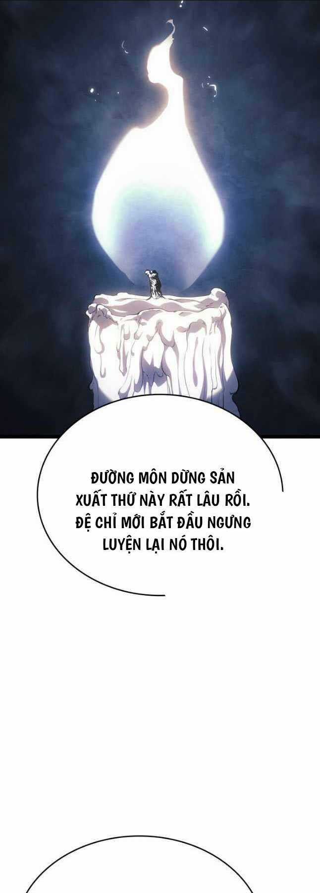 Tử Thần Phiêu Nguyệt Chapter 81 trang 25