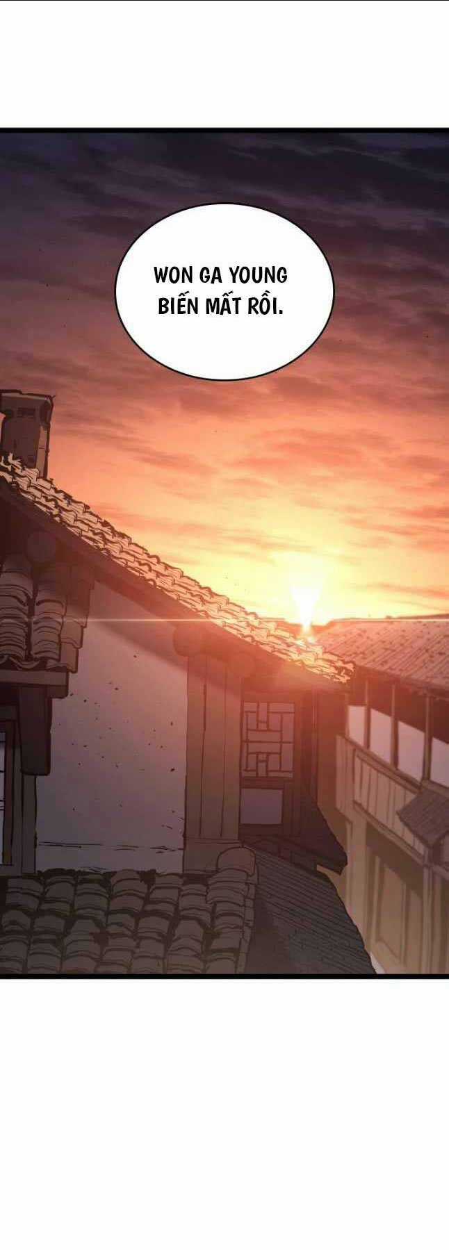 Tử Thần Phiêu Nguyệt Chapter 81 trang 28