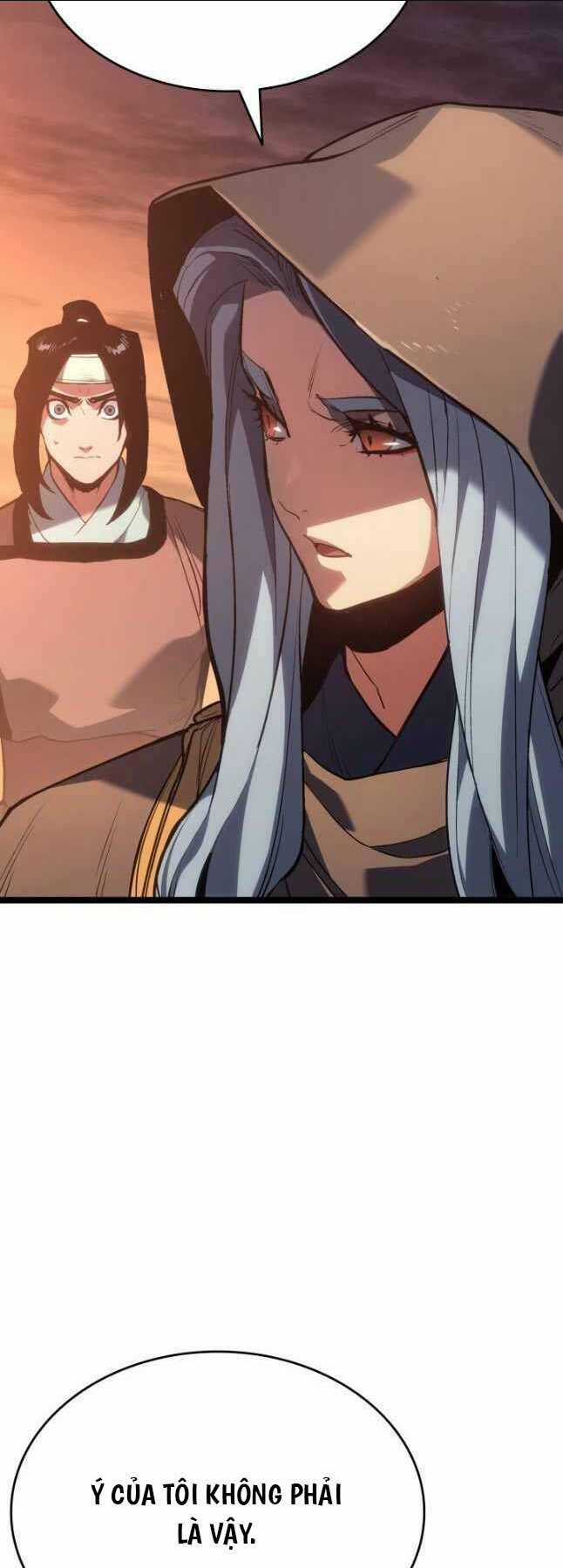 Tử Thần Phiêu Nguyệt Chapter 81 trang 30