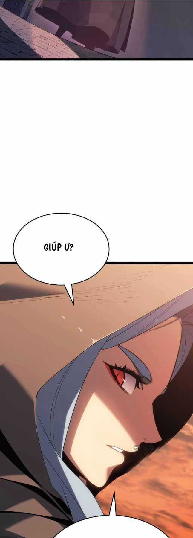 Tử Thần Phiêu Nguyệt Chapter 81 trang 34