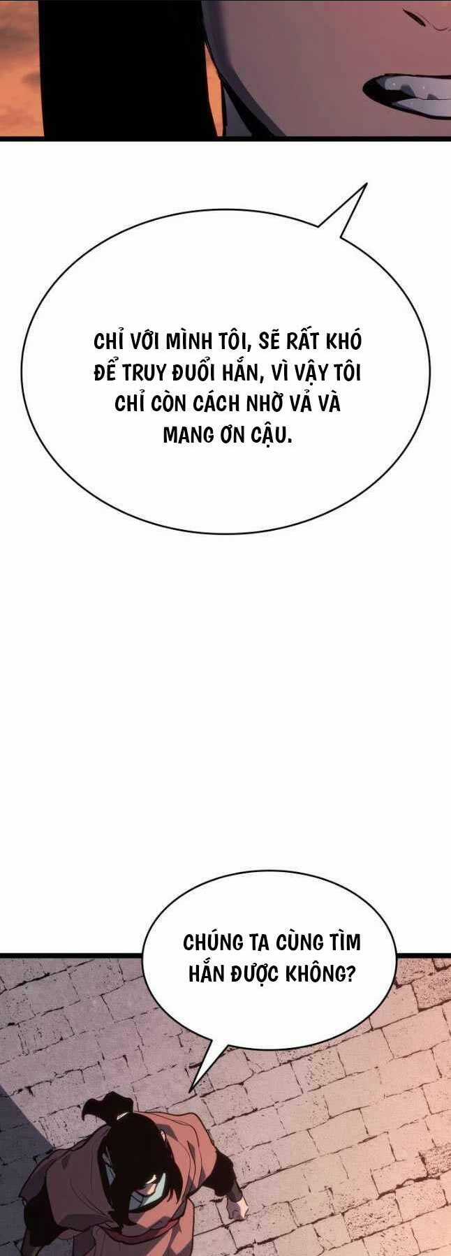 Tử Thần Phiêu Nguyệt Chapter 81 trang 37