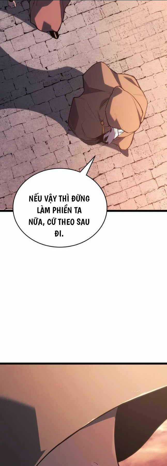 Tử Thần Phiêu Nguyệt Chapter 81 trang 38