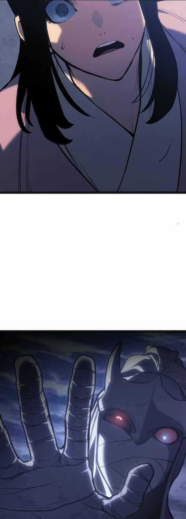 Tử Thần Phiêu Nguyệt Chapter 81 trang 4